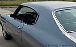1971 Chevelle Thumbnail 43