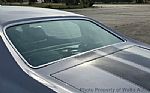 1971 Chevelle Thumbnail 44