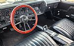 1971 Chevelle Thumbnail 53