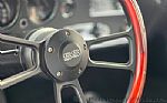 1971 Chevelle Thumbnail 57