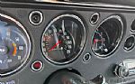 1971 Chevelle Thumbnail 59