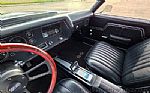 1971 Chevelle Thumbnail 63
