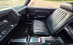 1971 Chevelle Thumbnail 64