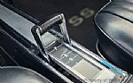 1971 Chevelle Thumbnail 65