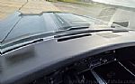 1971 Chevelle Thumbnail 67