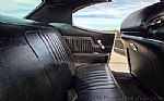 1971 Chevelle Thumbnail 76