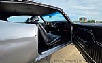 1971 Chevelle Thumbnail 80