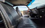 1971 Chevelle Thumbnail 81
