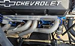 1971 Chevelle Thumbnail 90