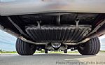 1971 Chevelle Thumbnail 98