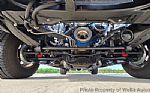 1971 Chevelle Thumbnail 99