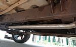1966 C-10 Thumbnail 17