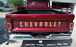 1966 C-10 Thumbnail 7