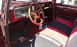 1966 C-10 Thumbnail 11