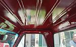 1966 C-10 Thumbnail 12