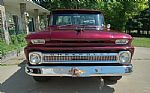 1966 C-10 Thumbnail 6