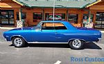 1965 Chevelle Malibu SS Thumbnail 30