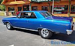 1965 Chevelle Malibu SS Thumbnail 35