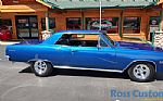 1965 Chevelle Malibu SS Thumbnail 37