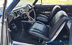 1965 Chevelle Malibu SS Thumbnail 46