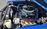 1965 Chevelle Malibu SS Thumbnail 57