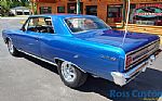 1965 Chevelle Malibu SS Thumbnail 60