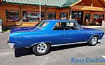 1965 Chevelle Malibu SS Thumbnail 62
