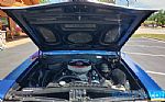 1965 Chevelle Malibu SS Thumbnail 71