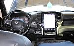 2025 2500 Diesel Thumbnail 37