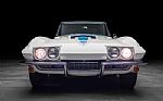 1967 Corvette L71 Convertible Thumbnail 3