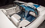 1967 Corvette L71 Convertible Thumbnail 23