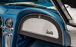 1967 Corvette L71 Convertible Thumbnail 25