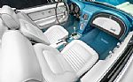 1967 Corvette L71 Convertible Thumbnail 42