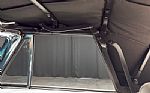 1967 Corvette L71 Convertible Thumbnail 55