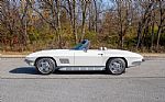 1967 Corvette L71 Convertible Thumbnail 67