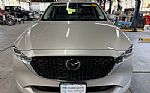 2024 CX-5 Thumbnail 5