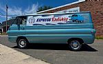 1969 A100 Thumbnail 4