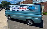 1969 A100 Thumbnail 5