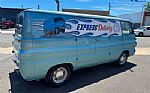 1969 A100 Thumbnail 6