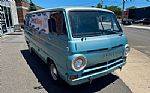 1969 A100 Thumbnail 7