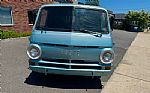 1969 A100 Thumbnail 8