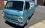 1969 A100 Thumbnail 9