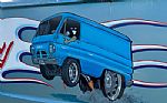 1969 A100 Thumbnail 13
