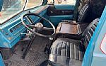 1969 A100 Thumbnail 14