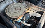 1969 A100 Thumbnail 17