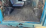 1969 A100 Thumbnail 20