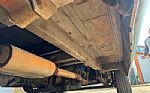 1969 A100 Thumbnail 25