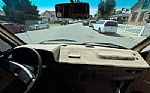 1986 Vanagon Wolfsburg Weekender Thumbnail 9
