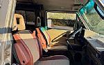 1986 Vanagon Wolfsburg Weekender Thumbnail 10