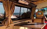 1986 Vanagon Wolfsburg Weekender Thumbnail 15